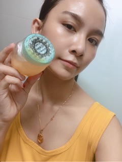 Mỡ trăn đa công dụng dùng cho mẹ và bé