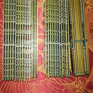 Ram pc dr3 4gb/1600