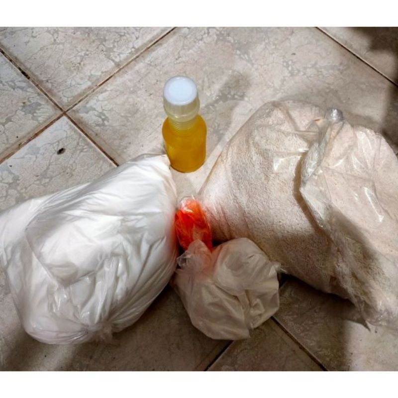 1PHẦN 35=>40 LÍT NƯỚC RỬA CHÉN 135k