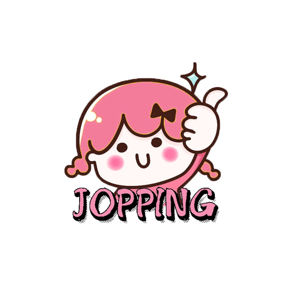 jopping.vn