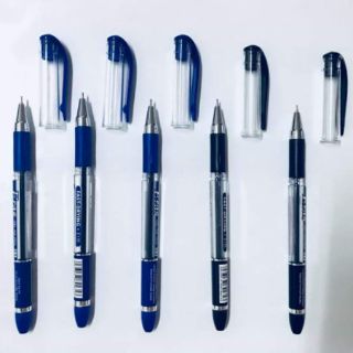 Bút gel eras ngòi 0.5mm