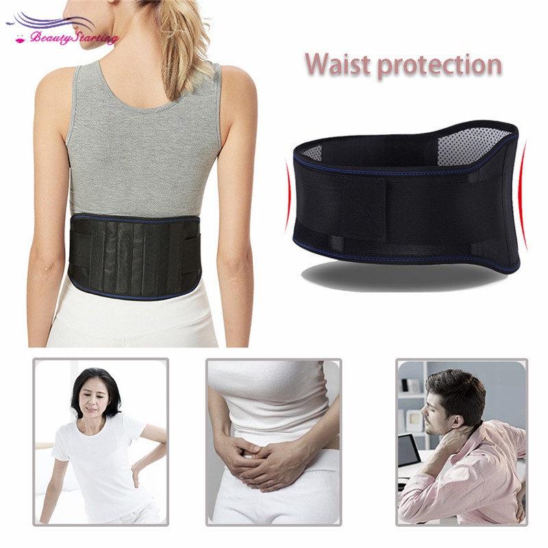 Đai Thắt Lưng Tự Động 4 Chức Năng chất lượng cao