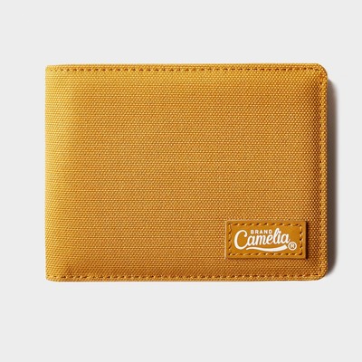 Ví vải CAMELIA BRAND Classic XXL Ngang