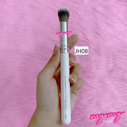 Morphe - Cọ Trang Điểm Morphe X Jaclyn Hill - Face Makeup Brush