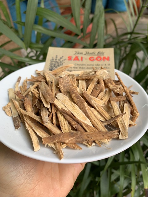 Hoàng Kỳ 500g