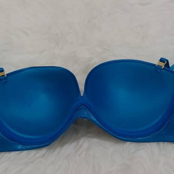 Áo Ngực Da Pu Size 36c 38b 38c Wacoal Ib5883