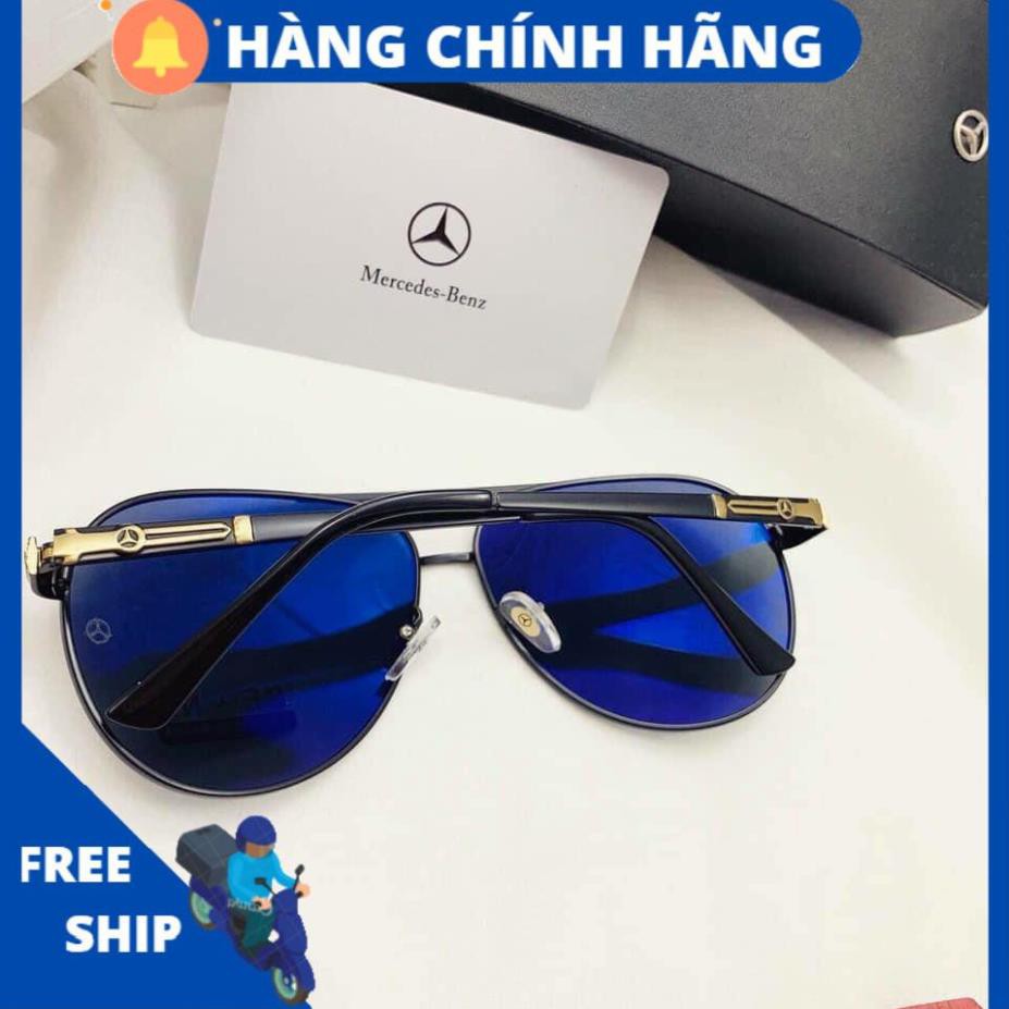 ❌FULLBOX HÃNG❌KÍNH MÁT NAM MB2 ITALIA CAO CẤP CỰC MEN 747 GỌNG ĐEN TRÒNG POLARIZED UV400 CHÓNG CHÓI HOT TREND | BigBuy360 - bigbuy360.vn