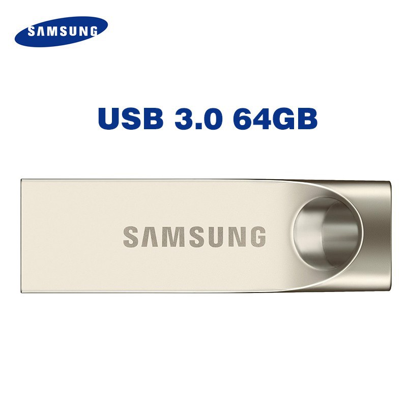 Usb Tốc Độ Cao 3.0 Bằng Kim Loại Cho Điện Thoại Samsung | BigBuy360 - bigbuy360.vn