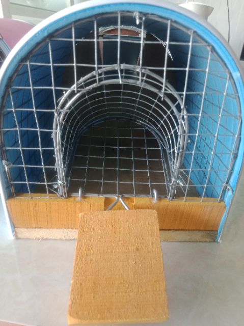 slide