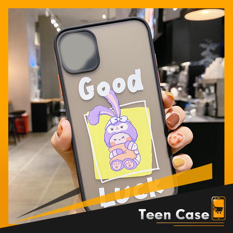 Ốp lưng iphone 6plus 6splus 7 plus 8plus X Xr XsM 11 12 13 Promax - MANGO465 - TeenCase
