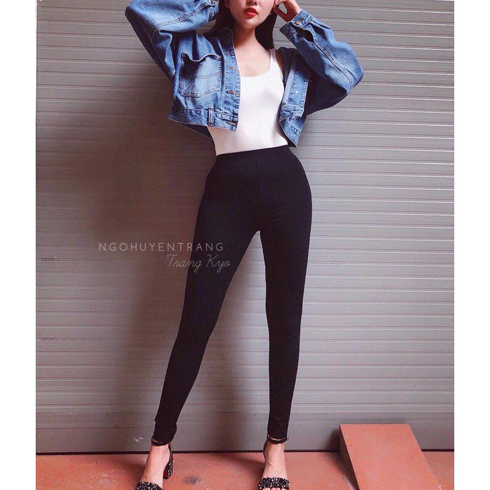 Quần FILA HOT