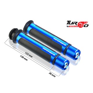 Bao tay Barracuda - FULL BOX - Hàng Nhập Khẩu