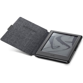 Bao da Máy đọc sách Kindle Basic 8th Gen chính hãng Amazon