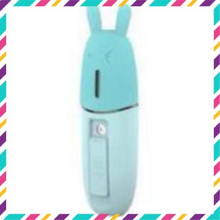 Máy phun sương tạo ẩm mini cầm tay T2 BAHU