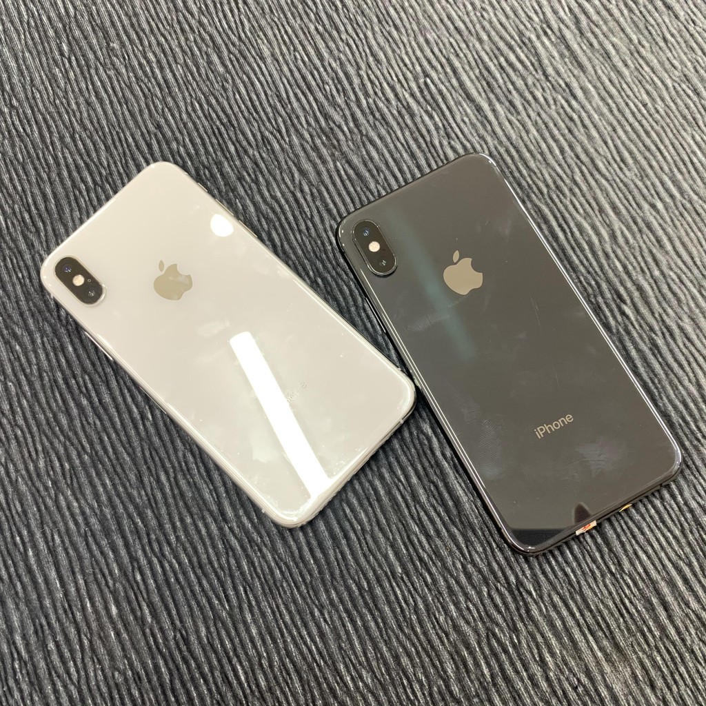 Điện thoại iPhone X Quốc tế - Mới 99% - Bảo hành 12 tháng.