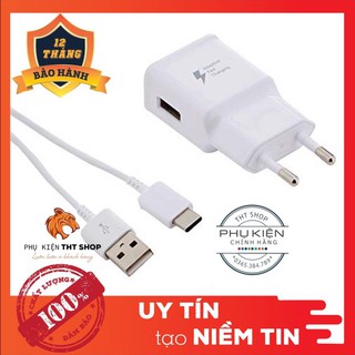 Cato123 gdinh COMBO Bộ Cáp Sạc SamSung Bắc Ninh Zin Chính Hãng .