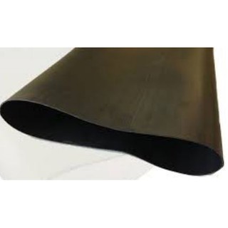 Ống Gen co nhiệt phi 100 chiều dài 1m