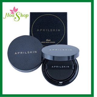 PHẤN NƯỚC CUSHION APRILSKIN