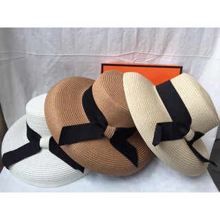 [ẢNH THẬT] Cói Chuông Nơ Chéo