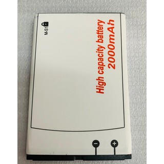 pin blackberry Bold 9000