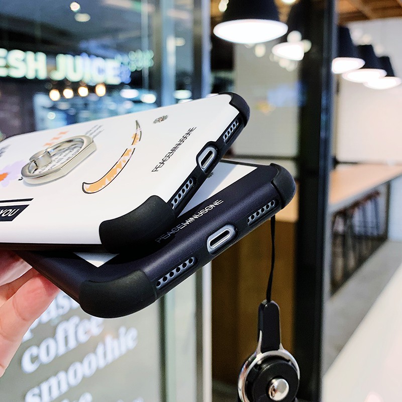 Ốp lưng iphone IMD chống sốc 4 góc 5/5s/6/6plus/6s/6s plus/6/7/7plus/8/8plus/x/xs/xs max/11/11pro/11promax | BigBuy360 - bigbuy360.vn