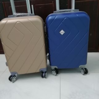 Vali Kéo Size 20