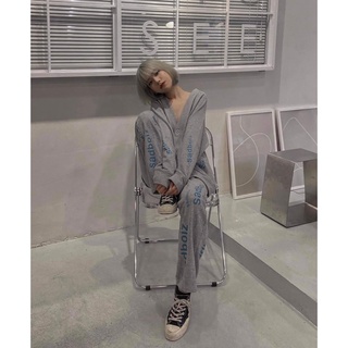 Quần dài SADBOIZ/SADBOIZAINTCRY