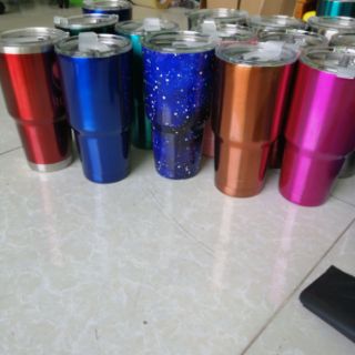 LY GIỮ NHIỆT THÁI LAN