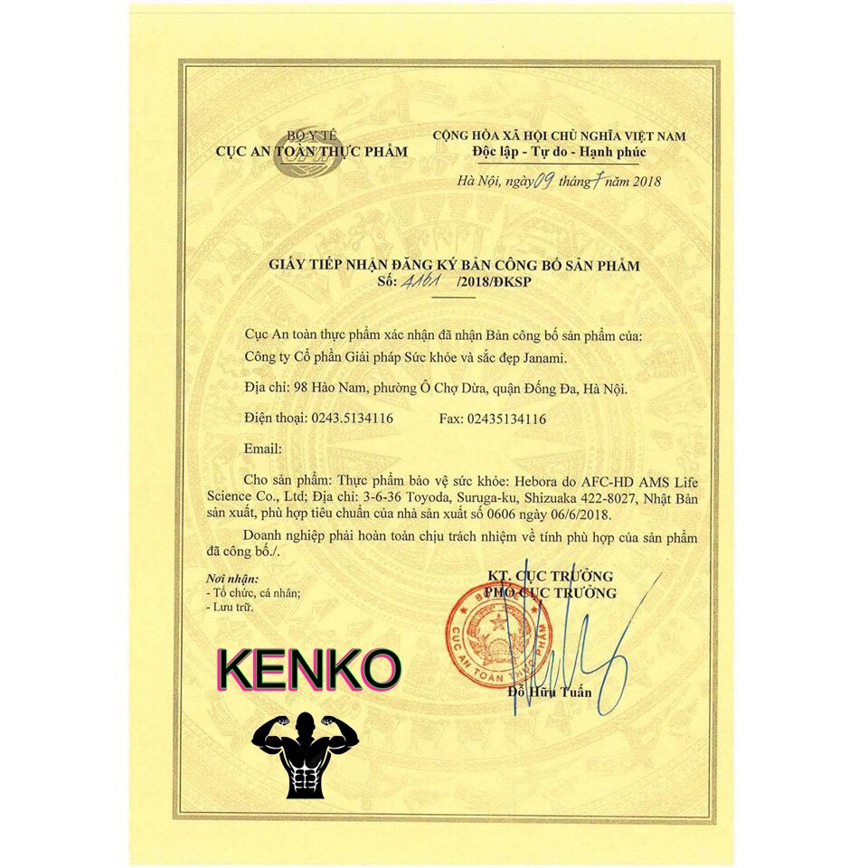 Viên uống thơm cơ thể Hebora Sakura & Damask Rose 60 VIÊN - HÀNG NỘI ĐỊA NHẬT | BigBuy360 - bigbuy360.vn