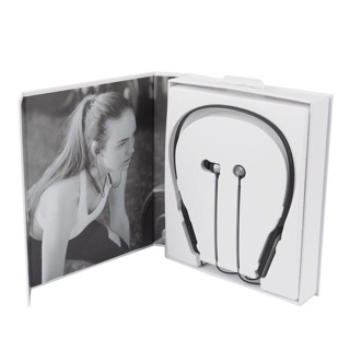 Tai nghe bluetooth Roman Z702