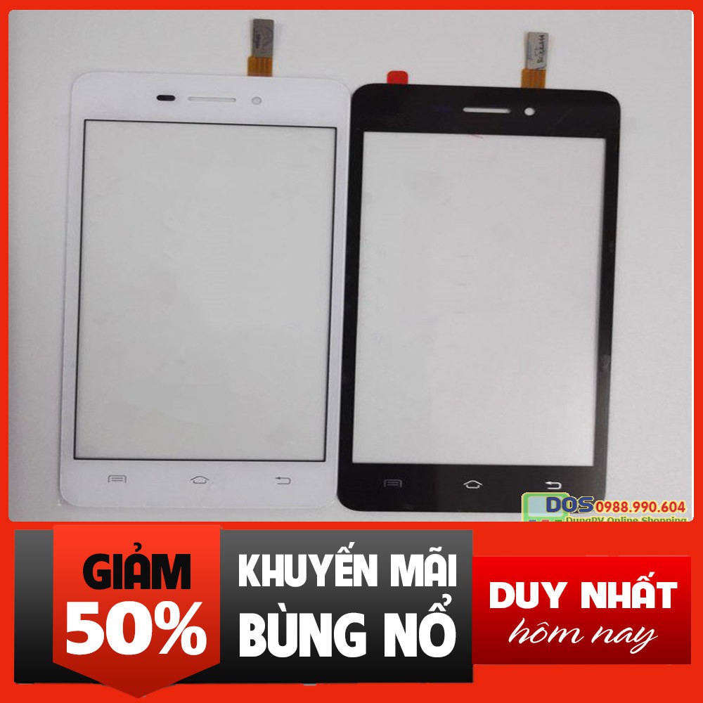 MÀN HÌNH CẢM ỨNG VIVO Y31 CHÍNH HÃNG