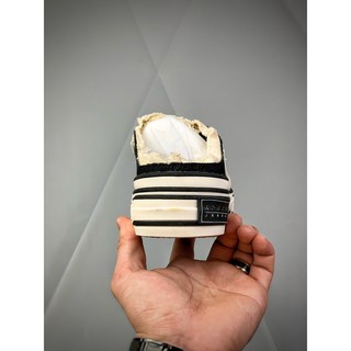 【KAMA】ZXSHOES giày vải