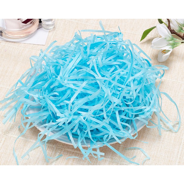 50GR GIẤY RƠM TT (XANH DƯƠNG)