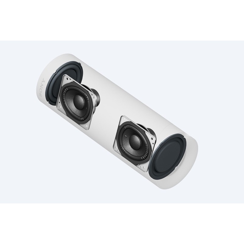 Loa bluetooth Sony SRS XB23 chính hãng