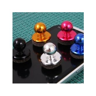 nút chơi game cho điện thoại