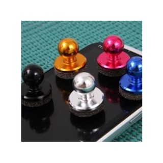 Nút chơi game cho điện thoại