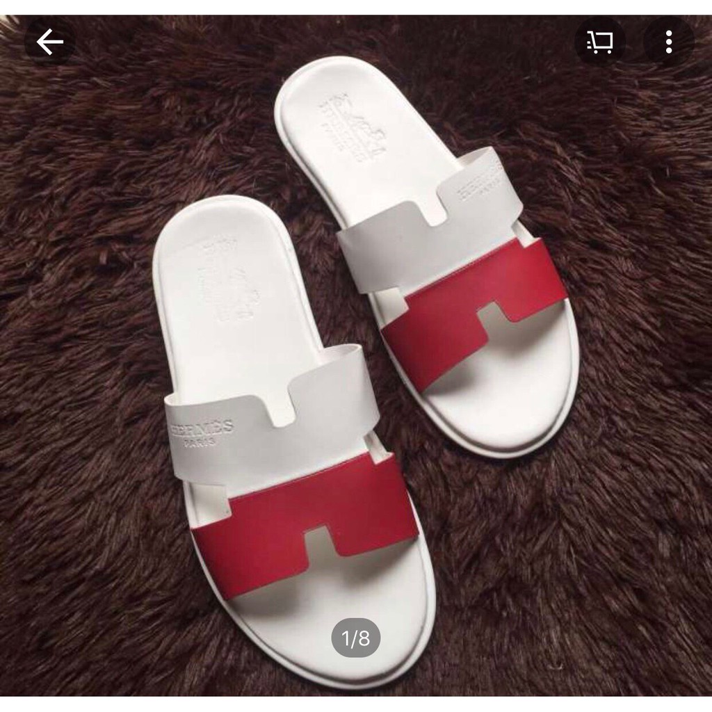 slide