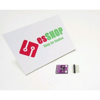 B0353 - Cảm Biến Ánh Sáng, Tiệm Cận AP3216