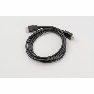 Cáp HDMI Kết Nối Máy Chiếu Beecube