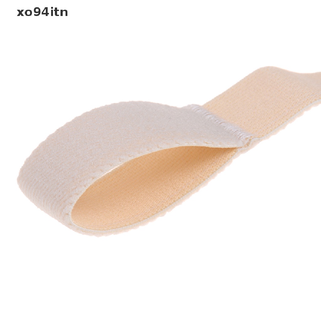 1 * Nẹp Chỉnh Hình Ngón Chân Cái