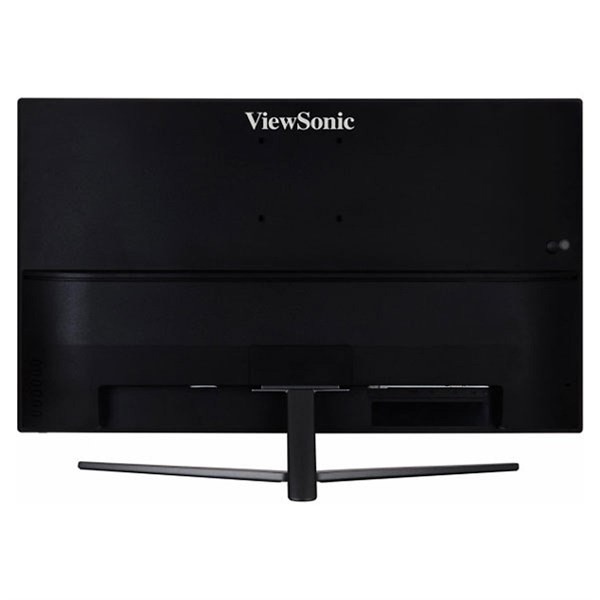 MÀN HÌNH VIEWSONIC VX2573-SG 25 INCH FULL VIỀN | BigBuy360 - bigbuy360.vn