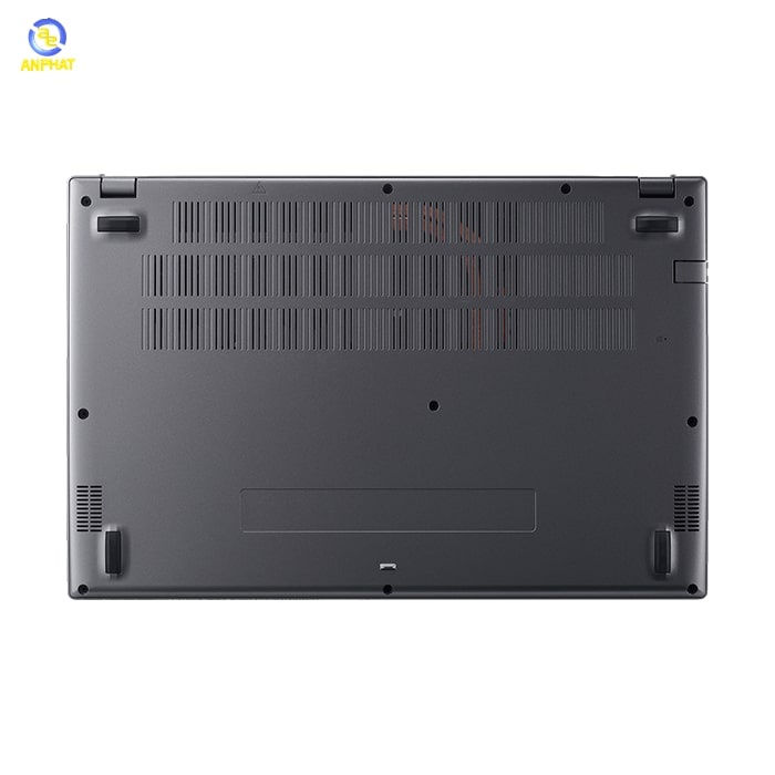 [Mã ELBAU7 giảm 7%] Laptop Acer Aspire 5 A515-57-52Y2 (Core™ i5-1235U + 15.6 inch FHD)