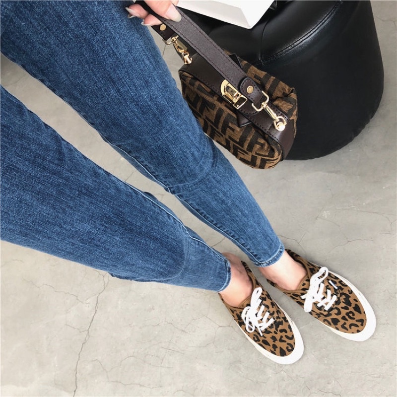 Freeship Quần Skinny Lưng Cao Siêu Co Giãn Không Phai Màu