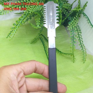 Dao tỉa tóc cao cấp