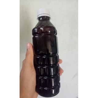 Nước Màu Dừa Nguyên Chất Bến Tre