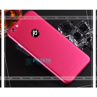 Miếng dán skin full viền cho iphone 6, 6 plus , 7, 7 plus , 8 , 8 plus