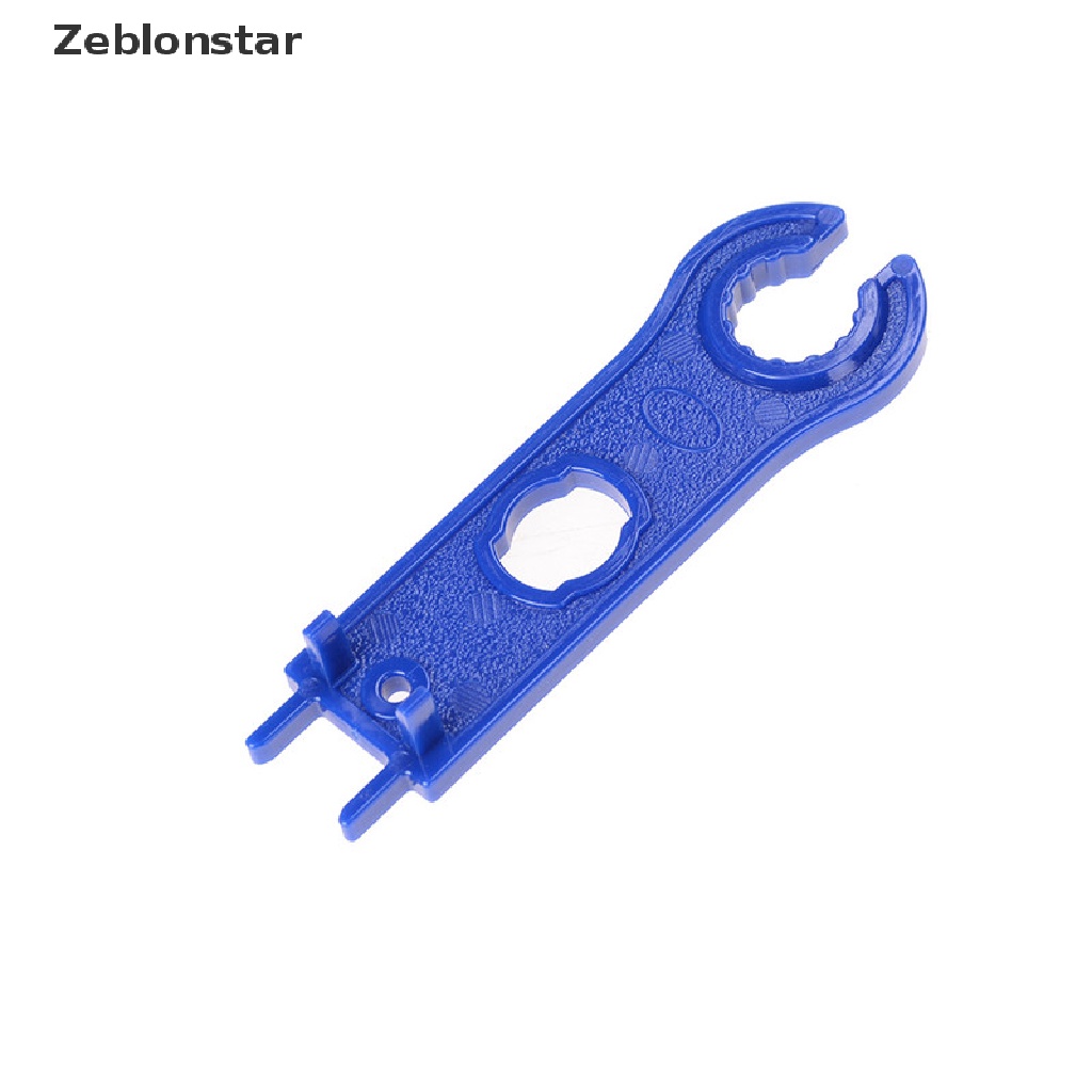 1 Cờ Lê Kết Nối Tấm Pin Năng Lượng Mặt Trời MC4  1 Cờ Lê Kết Nối Dây Cáp Tấm Pin Năng Lượng Mặt Trời MC4 1pc Kết Nối Năng Lượng Mặt Trời MC4