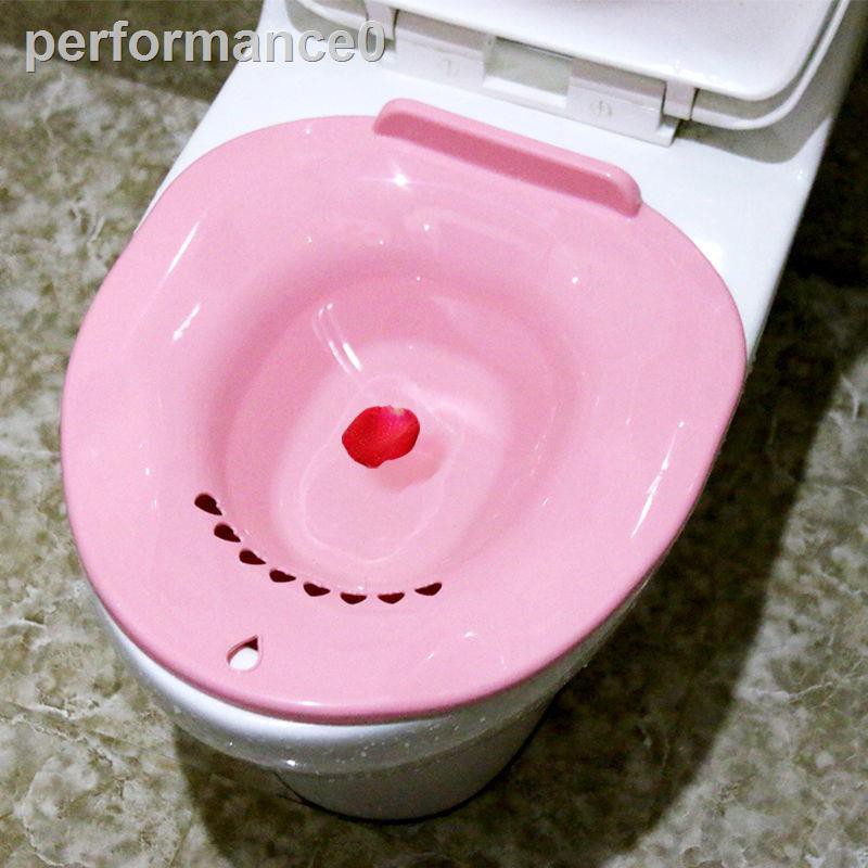 Chậu Tắm Tiện Dụng Dành Cho Phụ Nữ Mang Thai | BigBuy360 - bigbuy360.vn