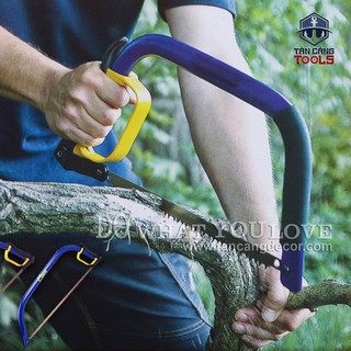 LƯỠI CƯA GỖ IRWIN XP3011-300-000
