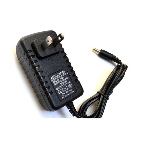 Adapter 24v 1A Củ sạc nôi điện